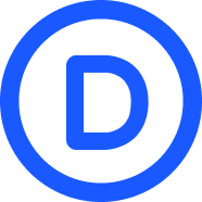 All Saints Catholic Community 2026